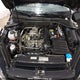 3VWW57AU0KM010675 2019 Volkswagen Golf S/Se auction photo thumbnail 10