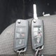 3VWW57AU0KM010675 2019 Volkswagen Golf S/Se auction photo thumbnail 11