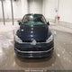 3VWW57AU0KM010675 2019 Volkswagen Golf S/Se auction photo thumbnail 12