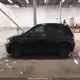 3VWW57AU0KM010675 2019 Volkswagen Golf S/Se auction photo thumbnail 14