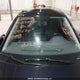 3VWW57AU0KM010675 2019 Volkswagen Golf S/Se auction photo thumbnail 17
