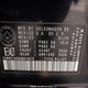 3VWW57AU0KM010675 2019 Volkswagen Golf S/Se auction photo thumbnail 18