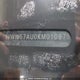 3VWW57AU0KM010675 2019 Volkswagen Golf S/Se auction photo thumbnail 19