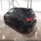 3VWW57AU0KM010675 2019 Volkswagen Golf S/Se auction photo thumbnail 3