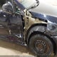 3VWW57AU0KM010675 2019 Volkswagen Golf S/Se auction photo thumbnail 6