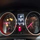 3VWW57AU0KM010675 2019 Volkswagen Golf S/Se auction photo thumbnail 7