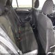 3VWW57AU0KM010675 2019 Volkswagen Golf S/Se auction photo thumbnail 8