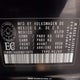 3VWW57AU0KM010675 2019 Volkswagen Golf S/Se auction photo thumbnail 9