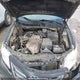 4T1BF3EK5BU165195 2011 Toyota Camry Le auction photo thumbnail 10