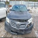 4T1BF3EK5BU165195 2011 Toyota Camry Le auction photo thumbnail 12