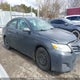 4T1BF3EK5BU165195 2011 Toyota Camry Le auction photo thumbnail 13