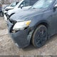 4T1BF3EK5BU165195 2011 Toyota Camry Le auction photo thumbnail 18