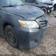 4T1BF3EK5BU165195 2011 Toyota Camry Le auction photo thumbnail 19