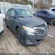 4T1BF3EK5BU165195 2011 Toyota Camry Le auction photo thumbnail 1