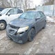 4T1BF3EK5BU165195 2011 Toyota Camry Le auction photo thumbnail 2