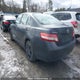 4T1BF3EK5BU165195 2011 Toyota Camry Le auction photo thumbnail 3