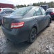 4T1BF3EK5BU165195 2011 Toyota Camry Le auction photo thumbnail 4