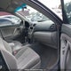 4T1BF3EK5BU165195 2011 Toyota Camry Le auction photo thumbnail 5