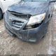 4T1BF3EK5BU165195 2011 Toyota Camry Le auction photo thumbnail 6