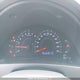 4T1BF3EK5BU165195 2011 Toyota Camry Le auction photo thumbnail 7