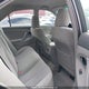 4T1BF3EK5BU165195 2011 Toyota Camry Le auction photo thumbnail 8