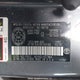 4T1BF3EK5BU165195 2011 Toyota Camry Le auction photo thumbnail 9