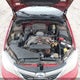 JF1GH61619H827300 2009 Subaru Impreza 2.5 I auction photo thumbnail 10
