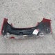 JF1GH61619H827300 2009 Subaru Impreza 2.5 I auction photo thumbnail 12