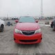 JF1GH61619H827300 2009 Subaru Impreza 2.5 I auction photo thumbnail 13