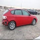 JF1GH61619H827300 2009 Subaru Impreza 2.5 I auction photo thumbnail 14
