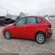 JF1GH61619H827300 2009 Subaru Impreza 2.5 I auction photo thumbnail 15
