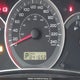 JF1GH61619H827300 2009 Subaru Impreza 2.5 I auction photo thumbnail 16
