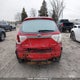 JF1GH61619H827300 2009 Subaru Impreza 2.5 I auction photo thumbnail 17