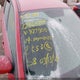 JF1GH61619H827300 2009 Subaru Impreza 2.5 I auction photo thumbnail 18