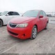 JF1GH61619H827300 2009 Subaru Impreza 2.5 I auction photo thumbnail 2