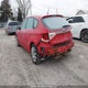 JF1GH61619H827300 2009 Subaru Impreza 2.5 I auction photo thumbnail 3
