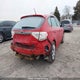 JF1GH61619H827300 2009 Subaru Impreza 2.5 I auction photo thumbnail 4