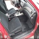 JF1GH61619H827300 2009 Subaru Impreza 2.5 I auction photo thumbnail 5