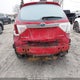 JF1GH61619H827300 2009 Subaru Impreza 2.5 I auction photo thumbnail 6