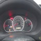 JF1GH61619H827300 2009 Subaru Impreza 2.5 I auction photo thumbnail 7