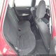 JF1GH61619H827300 2009 Subaru Impreza 2.5 I auction photo thumbnail 8