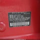 JF1GH61619H827300 2009 Subaru Impreza 2.5 I auction photo thumbnail 9