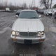 SAJPN1845WC827210 1998 Jaguar Xjr auction photo thumbnail 12
