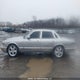 SAJPN1845WC827210 1998 Jaguar Xjr auction photo thumbnail 14