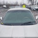 SAJPN1845WC827210 1998 Jaguar Xjr auction photo thumbnail 17