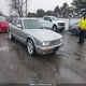 SAJPN1845WC827210 1998 Jaguar Xjr auction photo thumbnail 1
