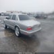 SAJPN1845WC827210 1998 Jaguar Xjr auction photo thumbnail 3