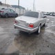 SAJPN1845WC827210 1998 Jaguar Xjr auction photo thumbnail 4