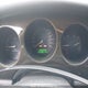 SAJPN1845WC827210 1998 Jaguar Xjr auction photo thumbnail 7