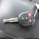 2T1BURHE3HC866374 2017 Toyota Corolla Se auction photo thumbnail 11